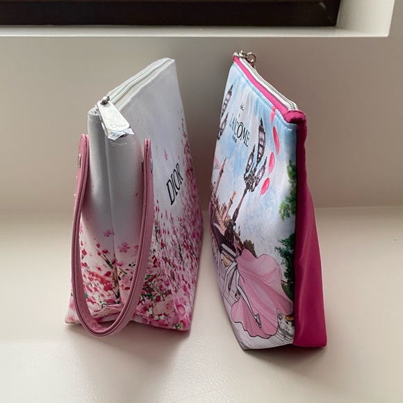 LANCÔME skincare/makeup set - Picture 6 of 6